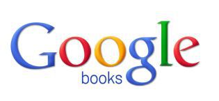Google-Books