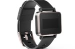 Google bracelet connecté santé