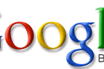 google-bresil-logo.png