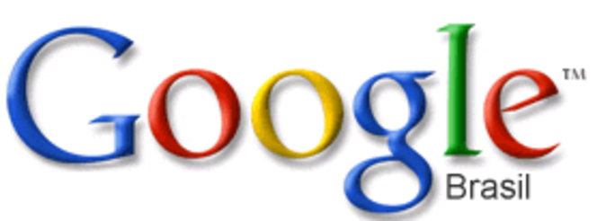 google-bresil-logo.png