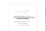 Google-brevet-interface