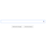 Google-bug-doodle