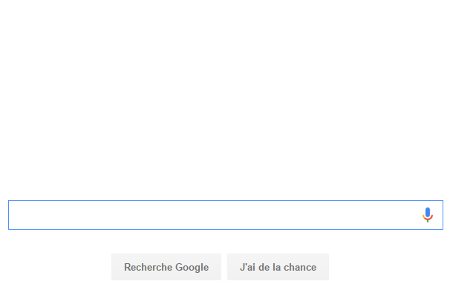 Google-bug-doodle