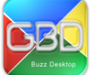 Google Buzz Desktop : utiliser les services de Google facilement