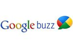 Google-Buzz-Logo
