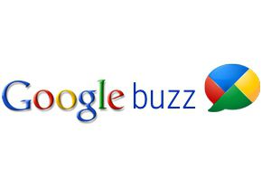 Google-Buzz-Logo