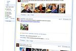 Google-buzz