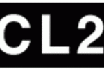 google-calendar-logo