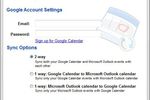 Google-Calendar-Sync