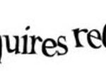 Google-Captcha