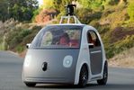 google car 1