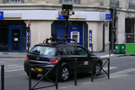 Google_Car_Paris