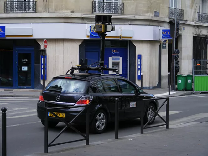 Google_Car_Paris