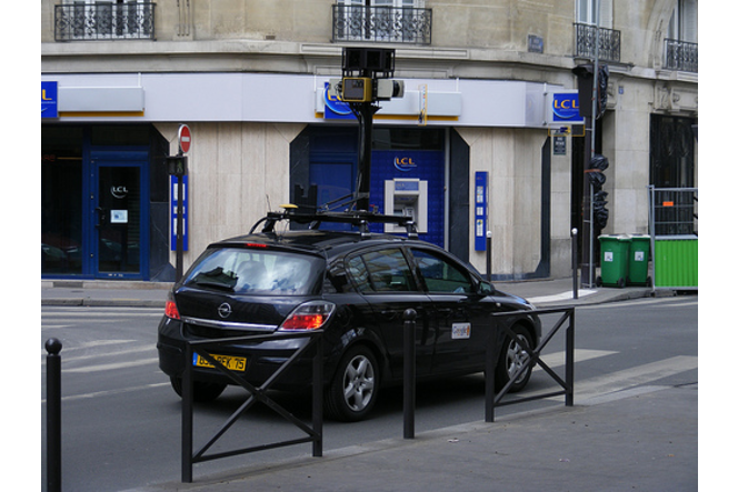 Google_Car_Paris