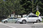 google car