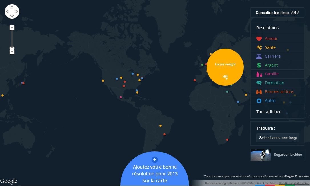 Google-carte-mondiale-resolution-2013
