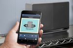 Google-Cast-for-Audio