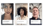 Google-celebrites