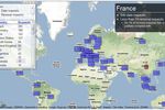 Google-censure-france