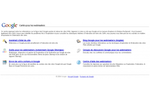 google-centre-webmasters.png (Small)