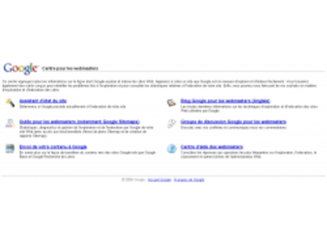 google-centre-webmasters.png (Small)