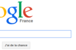Google-chance