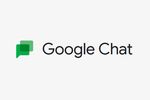 google-chat