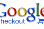 google-checkout-logo.png