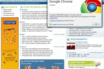 Google_Chrome_1-0-154-46
