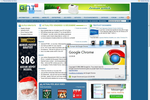 Google_Chrome_1-0