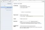 Google-Chrome-10