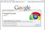 Google-Chrome-10