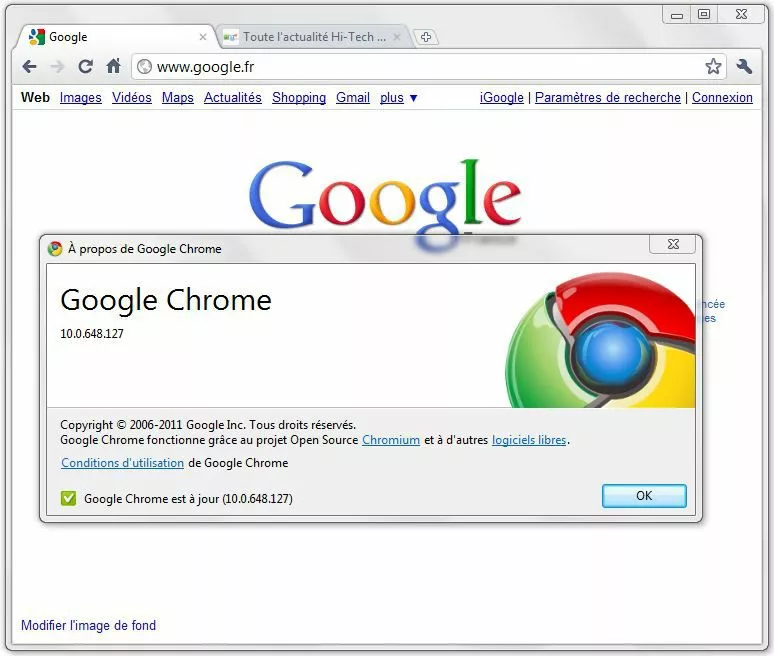 Google-Chrome-10