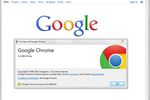 Google-Chrome-11-beta