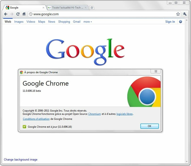 Google-Chrome-11-beta