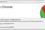 Google-Chrome-11-dev