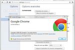 Google-Chrome-12-beta