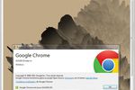 Google-Chrome-14-beta