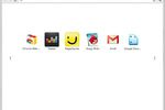 Google-Chrome-15-beta