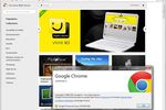 Google-Chrome-15