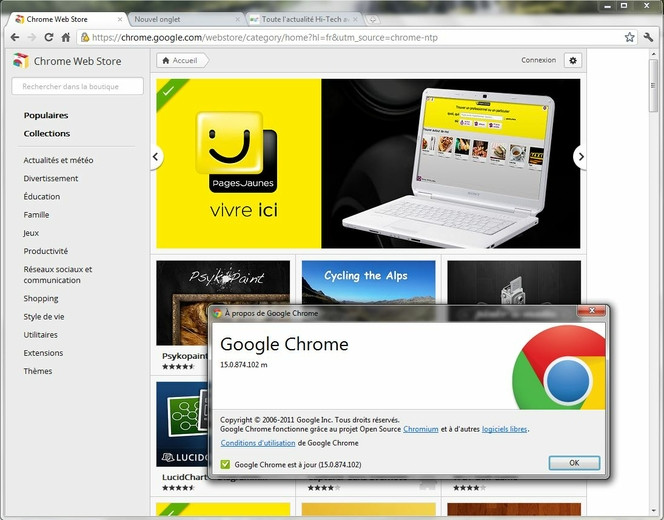 Google-Chrome-15