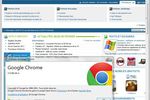 Google-Chrome-17