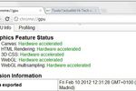 Google-Chrome-18-beta