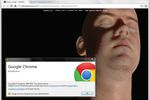 Google-Chrome-18