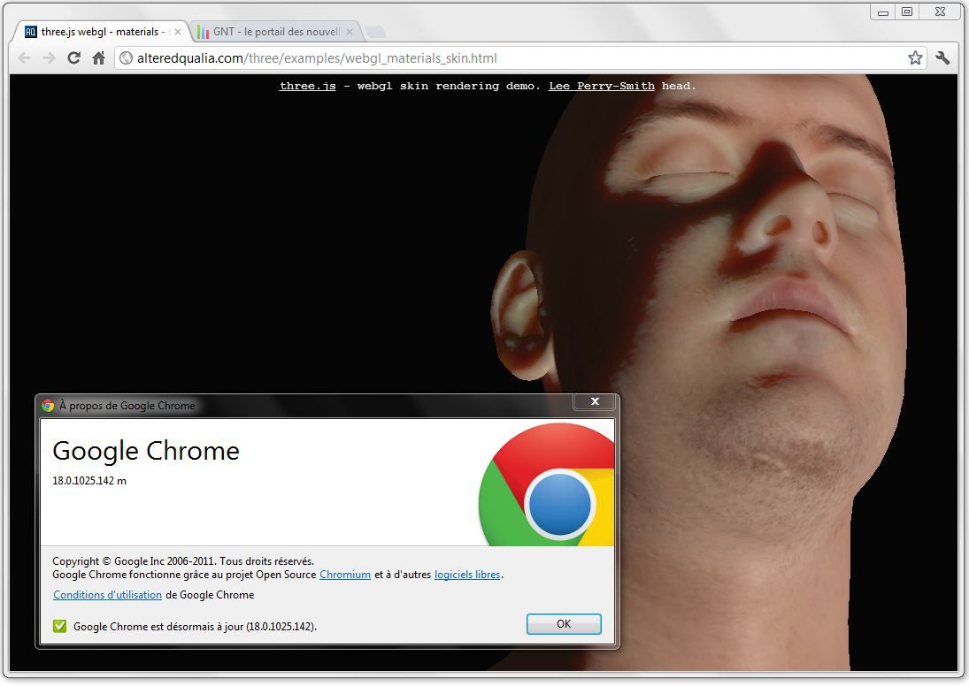 Google-Chrome-18