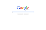google_chrome 19 screen1