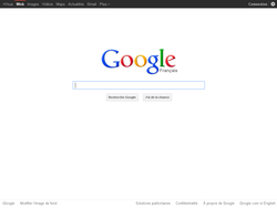google_chrome 19 screen1