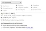 Google-Chrome-19-synchronisation
