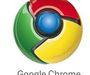 Google Chrome 19 : le dernier navigateur de Google