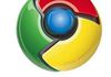 Google Chrome 19 : le dernier navigateur de Google
